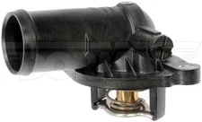 Dorman   Oe Solutions Engine Coolant Thermostat Housing Assembly P N 902 3036