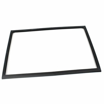 ERP Refrigerator Door Gasket for Frigidaire FFTR1821QB FFTR1821QB1 FFTR18D2QS4A