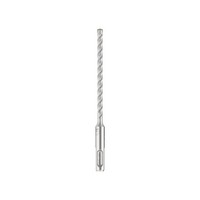 Bosch Pro Sds Plus-5X Hammerbohrer, 5,5 X 100 X 160 Mm