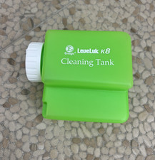 Ricambio serbatoio pulizia macchina ionizzatore filtro acqua Enagic Leveluk K8 Kangen K8
