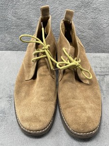 Bass Boots Mens | eBay display picture 2