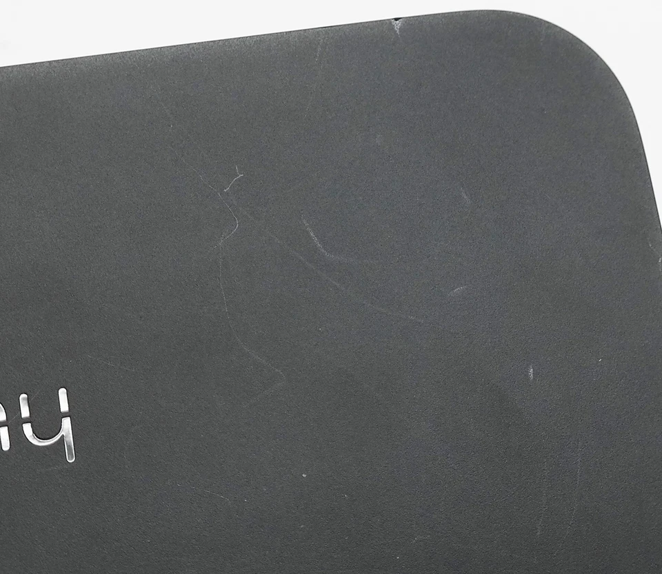 Philips 555227 Hue Play HDMI Sync Box ONLY - image 3 of 4