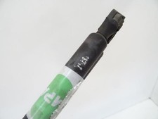 Verin de hayon / de capot Citroen C8