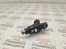 Injecteur Audi 70