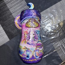 Magic Mixies Pixlings Shimmerverse Series Create  Mix Potion MARENA 6.5" NEW