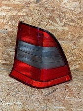 Z37R* Mercedes Benz W202 BJ98 Rückleuchte Bremsleuchte Rechts A 2028204064