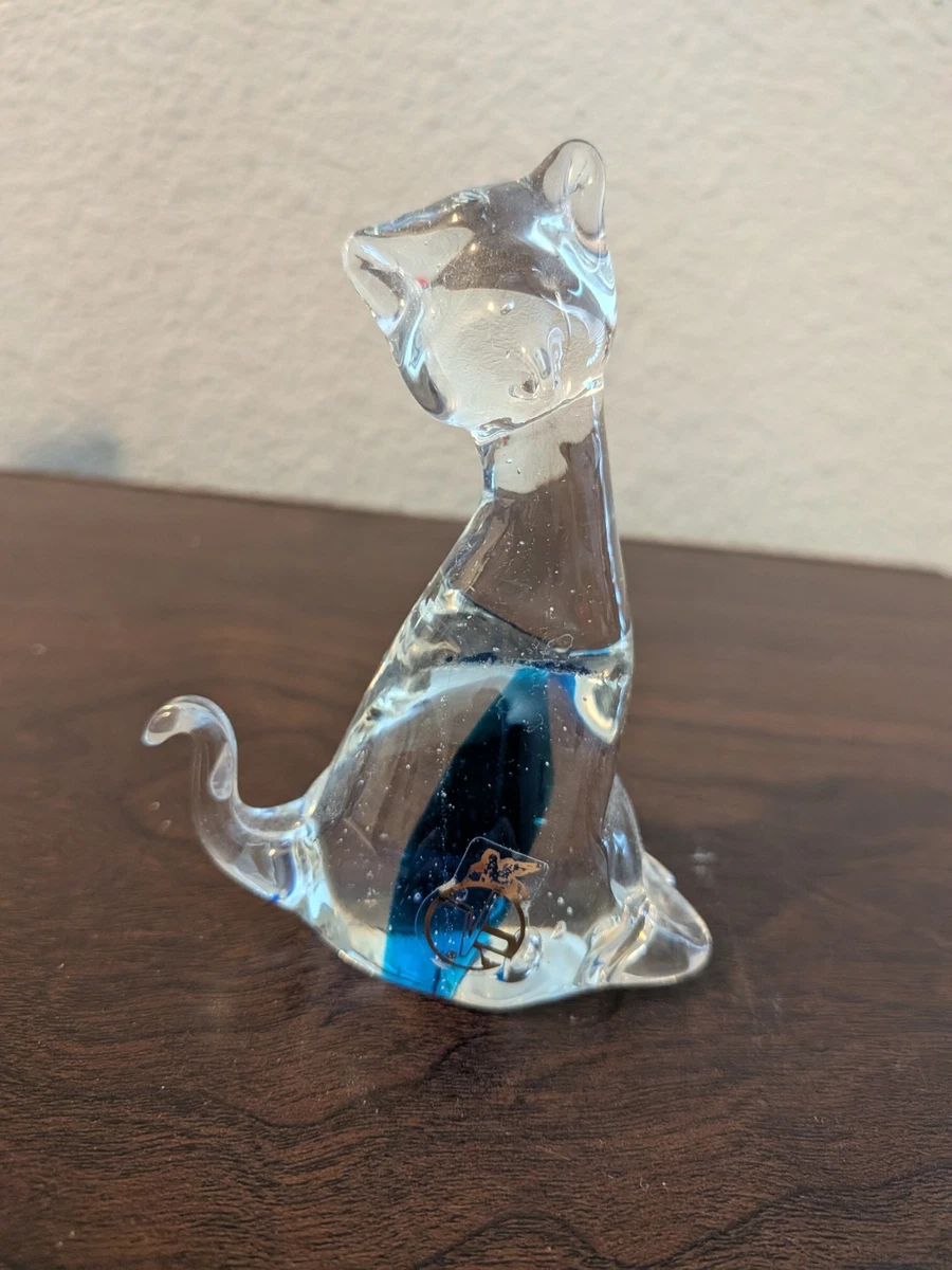 murano cat products for sale | eBay