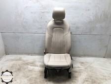 2020-2026 Mercedes Glb250 X247 Left Driver Front Heated And Cooled Seat Oem