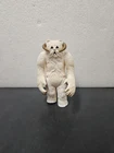 Star Wars ESB 1980 Wampa Clean And Awesome Color From Kenner Tight Joints