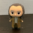 Funko Mystery Minis: Harry Potter Series 3 - Argus Filch Vinyl Figurine