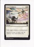2020 MAGIC THE GATHERING MTG COMMANDER LEGENDS IONA'S JUDGMENT (#1) (X)