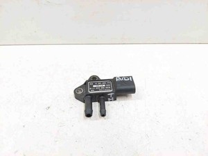 AUDI A6 Avant 4F5, C6 DPF-Drucksensor 07Z906051A 0281002711 2.70 32728376