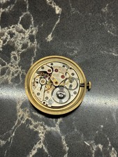 Longines Uhrwerke online kaufen