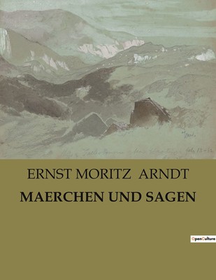 Maerchen Und Sagen