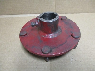 Speedex Tractor 1632 Wheel Hub