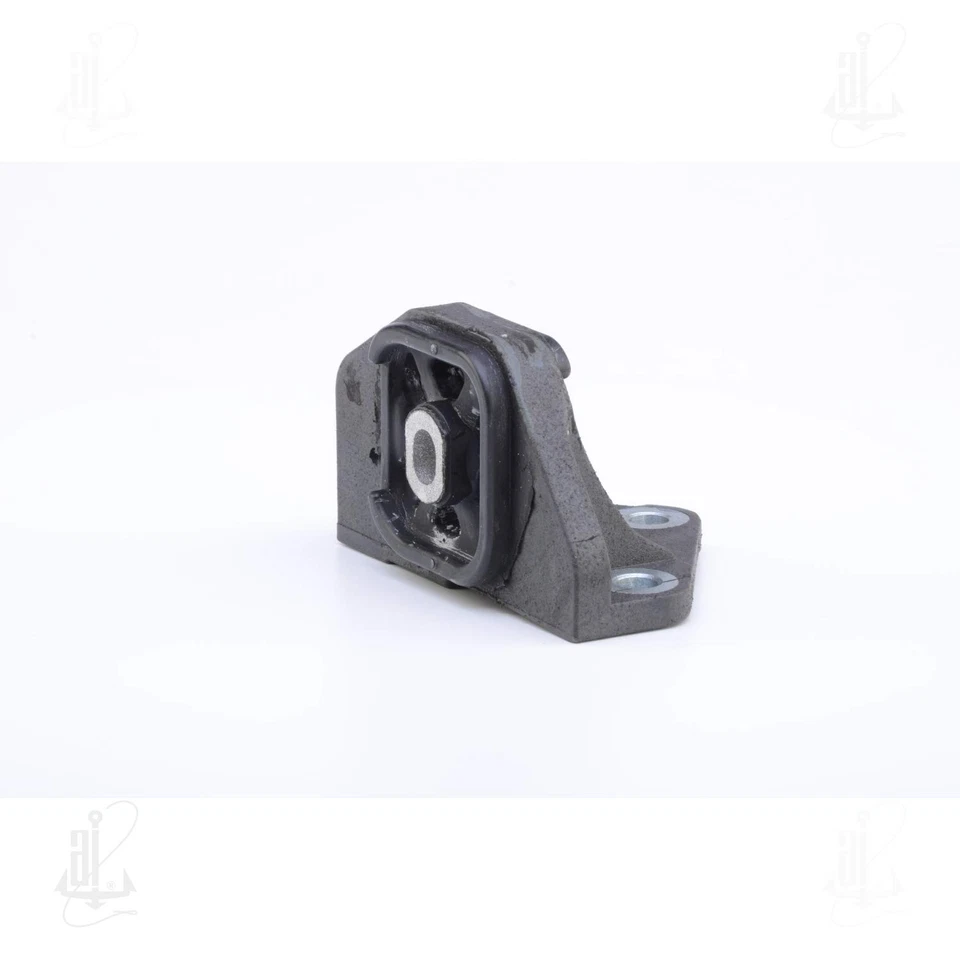 ✅ Ancla 9220 montaje transmisión automática izquierda para 03-07 Honda Accord Foto 4 de 4