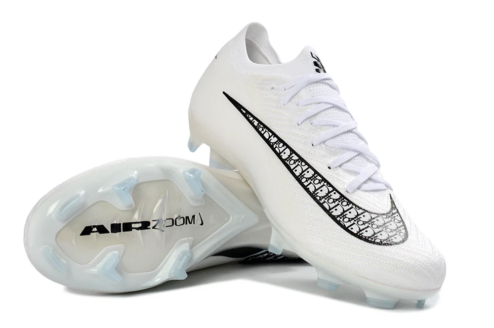 Nike Mercurial Vapor X Soccer Shoes for sale | eBay