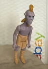Vintage Kenner Star Wars Droids Kez-Iban (Lost Prince) LFL 1985