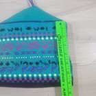 Imagen 4 de 8