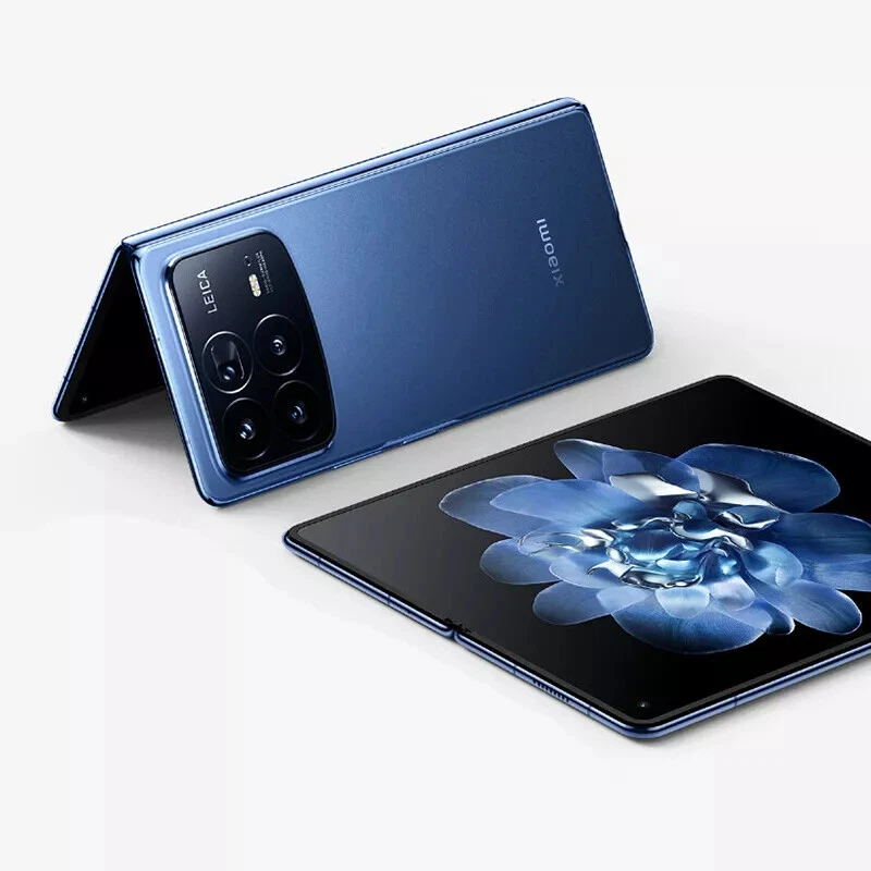 Xiaomi Mi 4 Android Cell Phones & Smartphones for Sale | Shop New