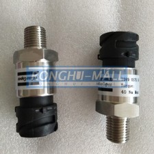 1PCS New For 1089057564 Pressure Switch Sensor