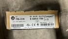 Allen-Bradley 1769-Ov16 B Compact I/O Module