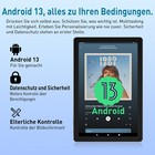 Bild 3 von 12
