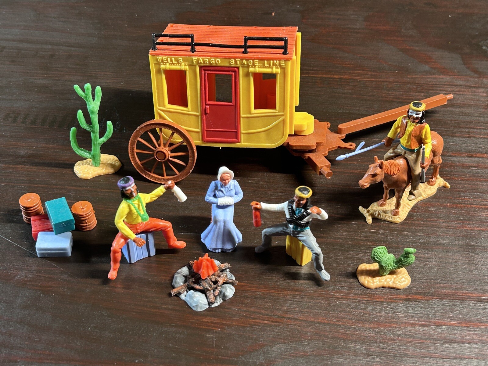 Picture 5 of 7