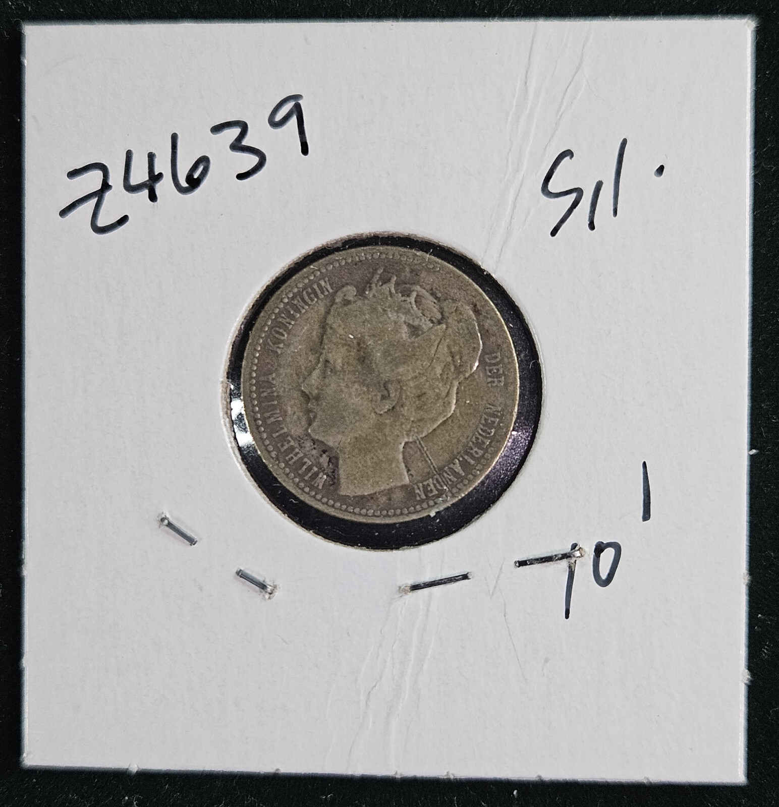 Picture 2 of 2