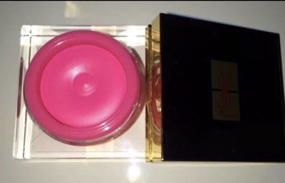 ysl cream blush