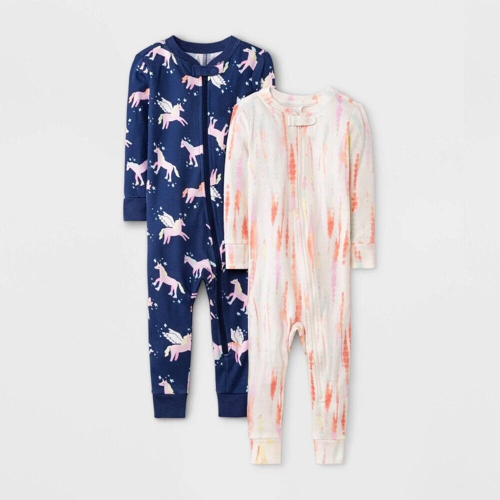 M and s baby girl pyjamas new arrivals