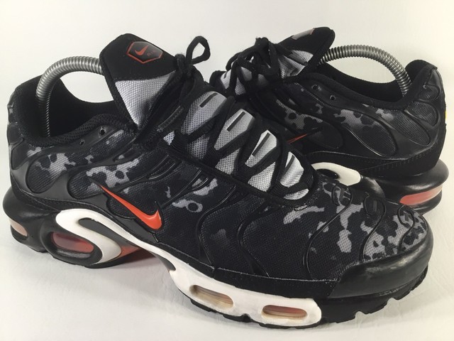 air max plus txt air max plus txt
