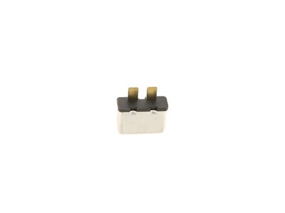 Circuit Breaker 57HDQJ88 for TTS Quattro A6 A8 A4 A5 Q7 S4 S5 S6 TT RS e-tron