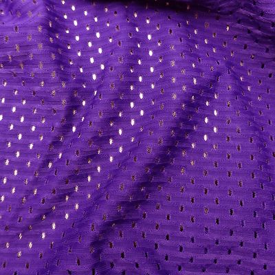 K403 E Hot Mens String Thong Bulge Pouch eyelet Grape Smugglers Underwear