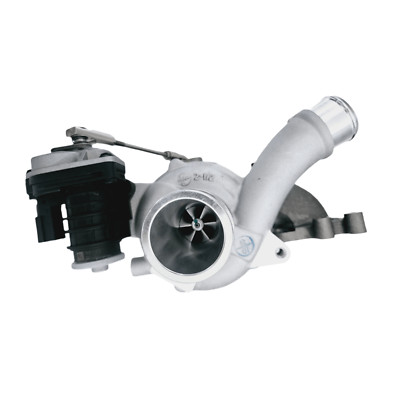 28231 03200 Turbocharger 03050 51118-01070 IX35 KIA Ceed 1.4L T