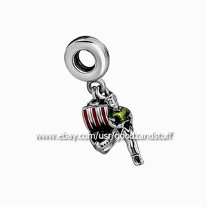 Details about Disney Park Exclusive Bead Peter Pan Authentic Pandora Charm 7501057371847P Details about Disney Park Exclusive Bead Peter Pan Authentic Pandora Charm 7501057371847P