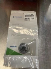 Pentair Small Gear 14927-0004 (NEW)