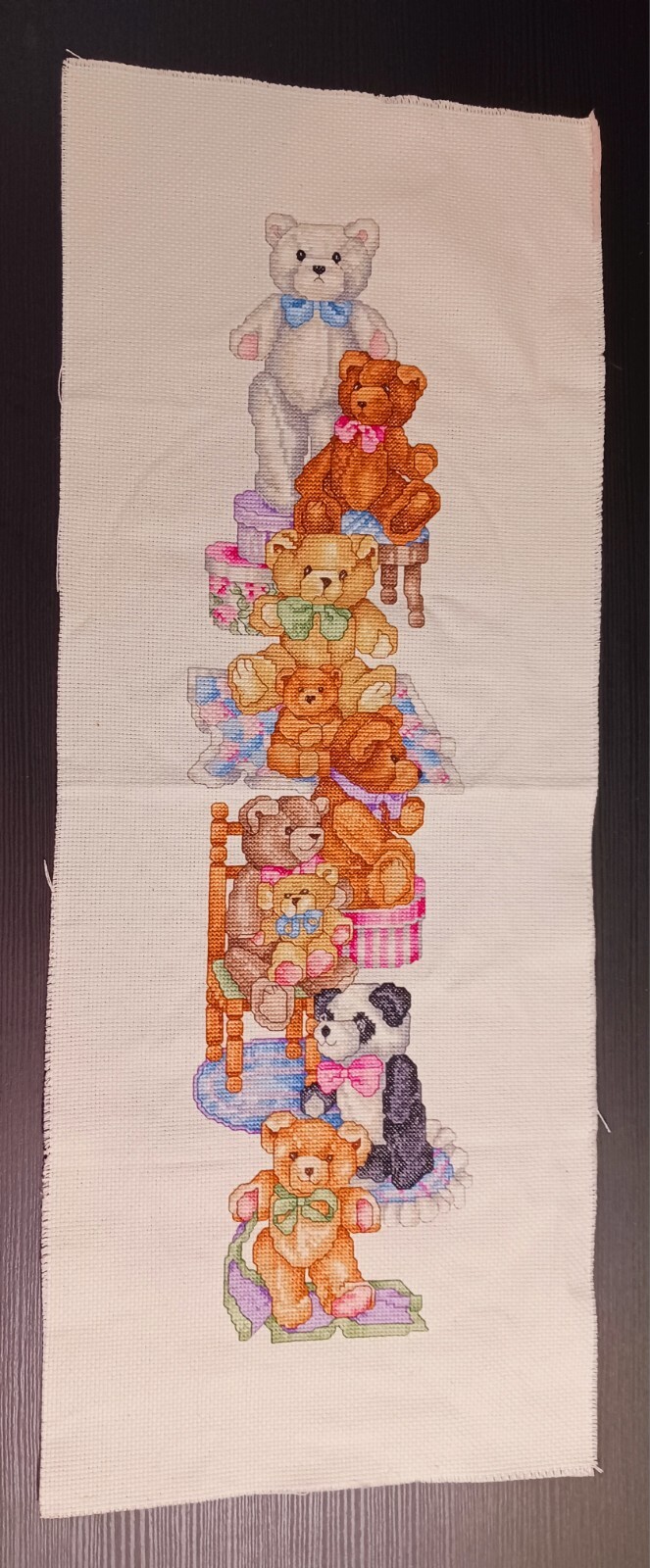 Picture 18 of 21