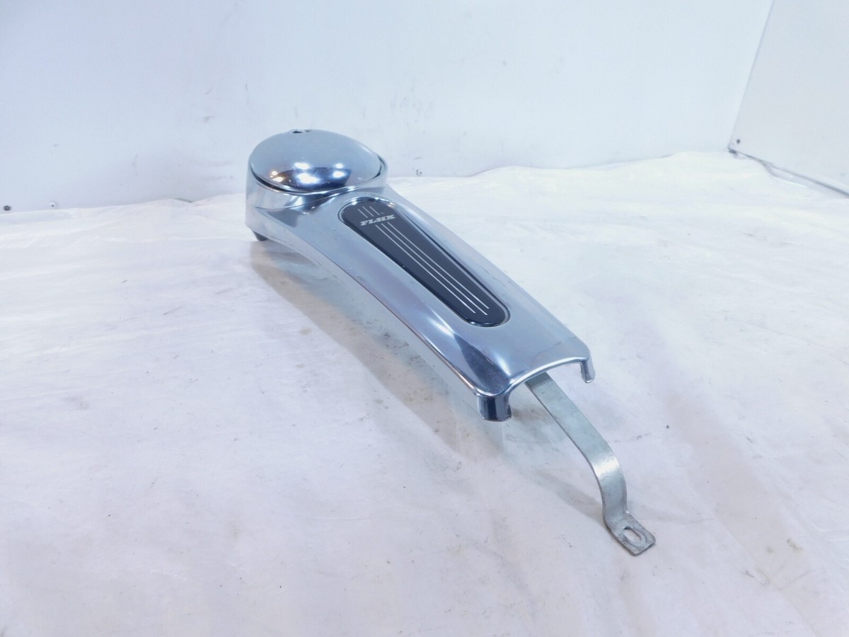 m Harley Davidson Touring Road Glide & Electra Glide Fuel Gas Petrol