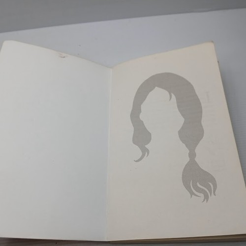 Faceless by Alyssa Sheinmel (Paperback, 2016) - Picture 3 of 11