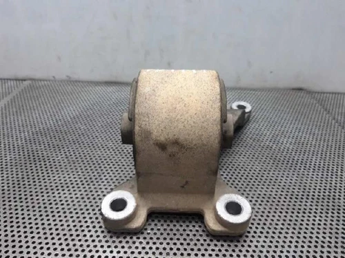 858600 Soporte Cambio para GENERAL MOTORS CHEVROLET ALERO 3.4 LTR Piel 1010581 - Imagen 5 de 10
