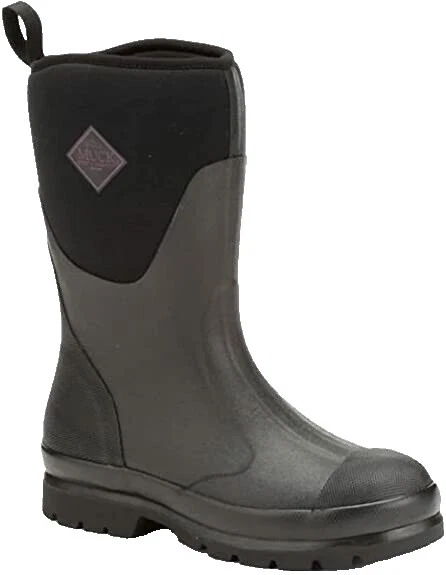 Botas Informales invierno Muck Boots para Mujeres