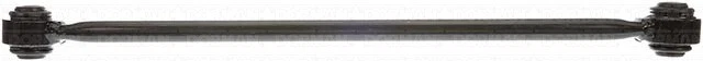 Brazo de control Dorman 522-864 para Toyota Avalon Solara Lexus ES300 4871033050 Foto 2 de 4