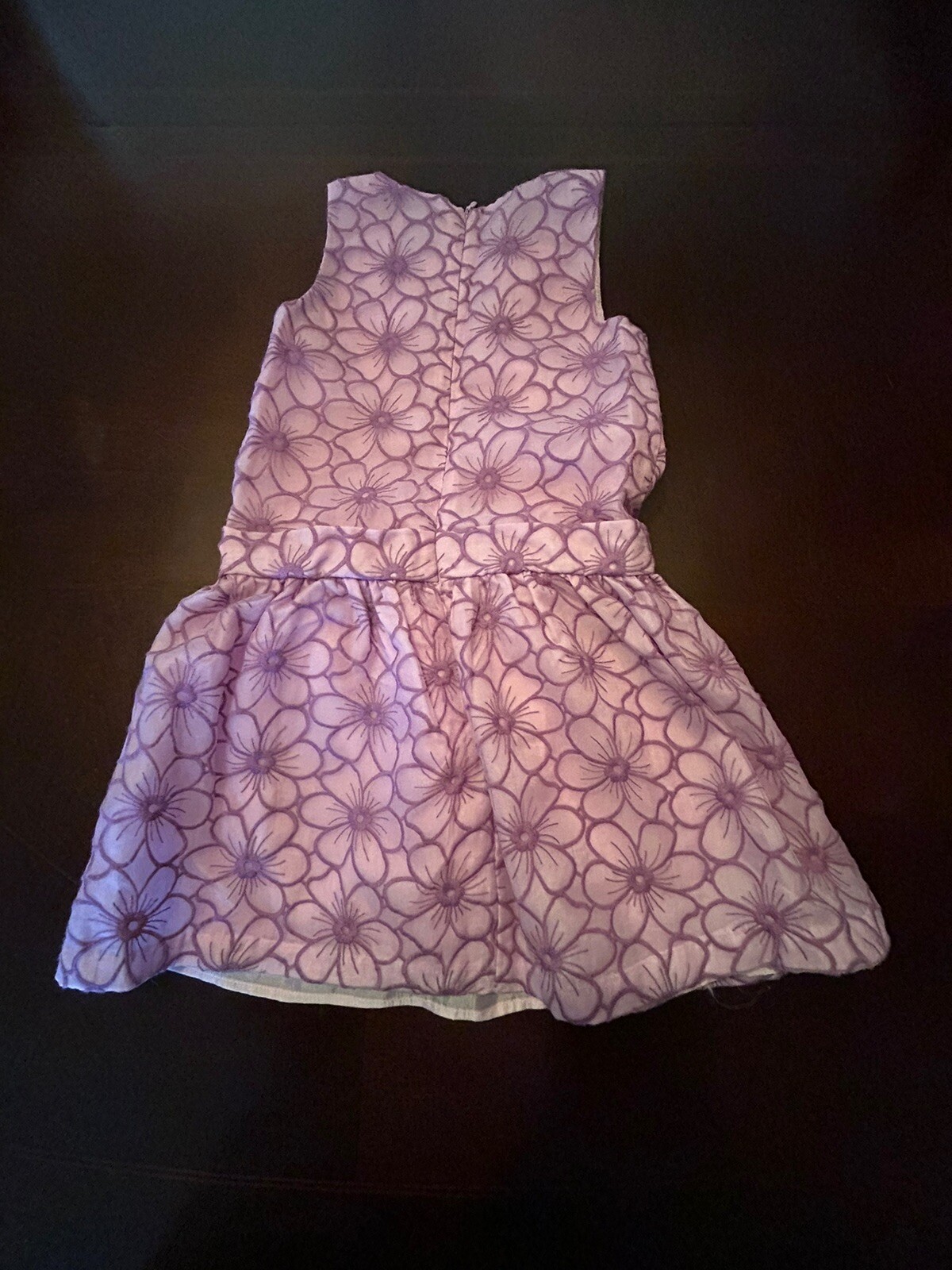 Picture 2 of 2
