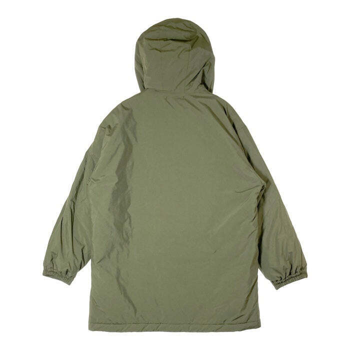 s-l1200.jpg s-l1200.jpg
