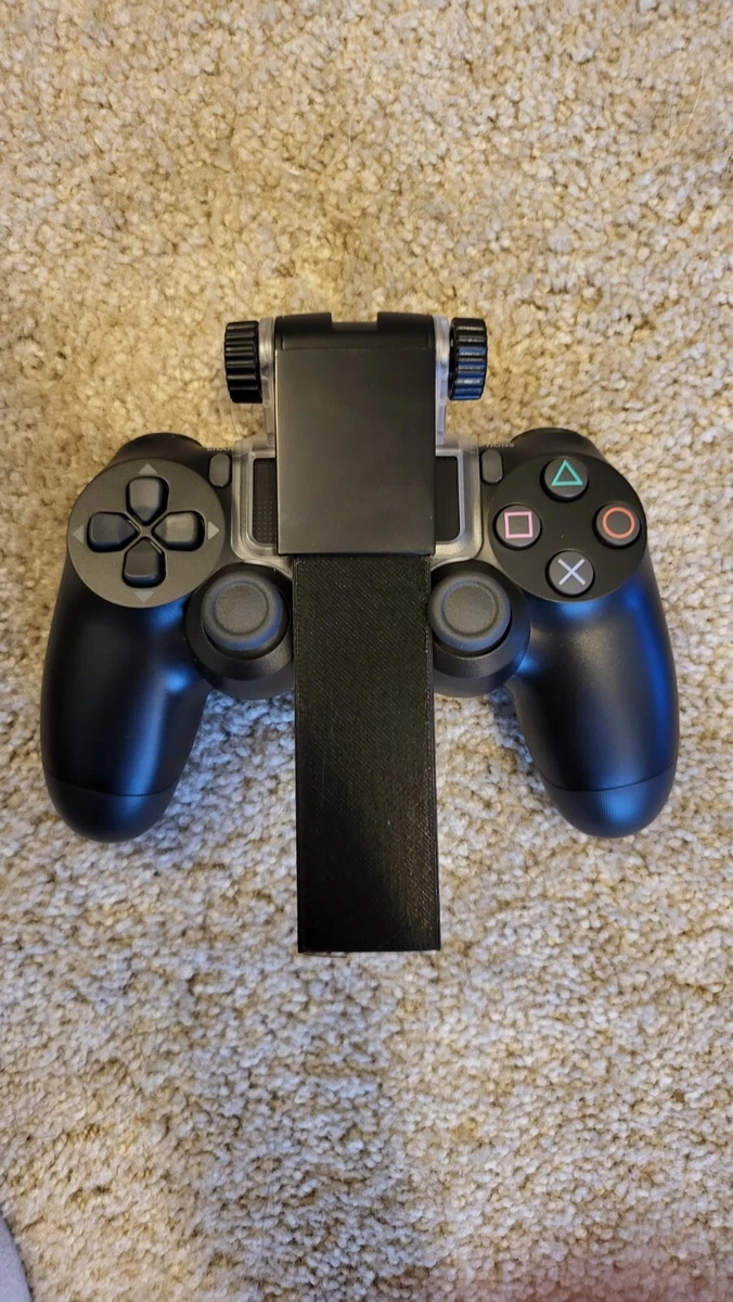 Samsung galaxy tab a 10.1 ps4 controller outlet