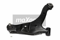 Koppelstange Vorne Links FüR Toyota Hilux VII Viii Land Cruiser