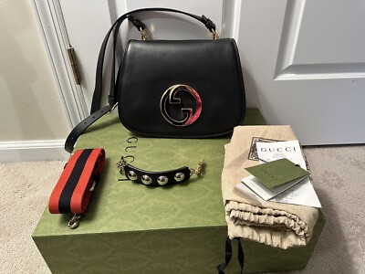 なる様　old GUCCI GUCCI（グッチ） オールドグッチ OLD GUCCI ミニボストンバッグ 40.02