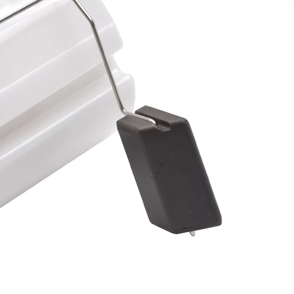 Bomba de combustible 1760A578 apta para Mitsubishi Mirage Space Star G4 2014-2023 Foto 4 de 4