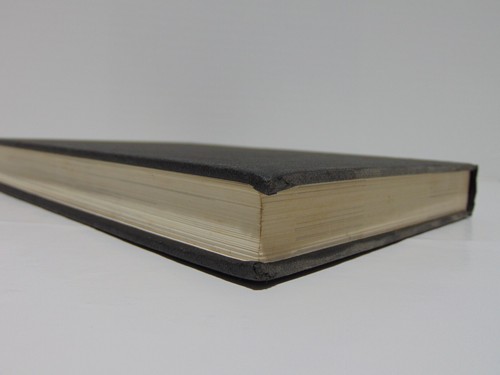 The ABC Of Psychology Gen Ed Leonard Kristal (1981, Hardcover) 1st UK Ed - Picture 7 of 9